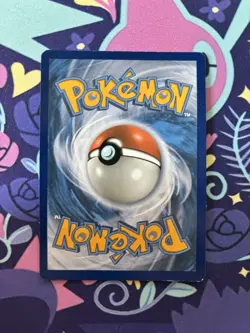 Energy Switch 109/108 Roaring Skies Secret Rare Holo Pokemon TCG English LP/MP - Image 2