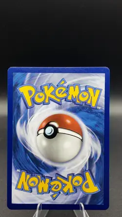 Gardevoir EX (93/101) - Pokemon Celebrations Classic Collection - Holo NM (EN) - Image 2