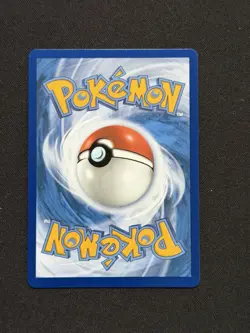 Pokemon TCG Chaos Rising Cinccino ex Special Illustration Rare 119/086 NM - Image 2