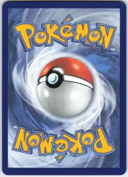 Sprigatito ex 251/217 Ultra Rare Ascended Heroes Pokemon Near Mint - Image 2