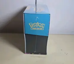 Pokemon Mega Evolution Ascended Heroes Elite Trainer Box ETB SEALED - Image 2