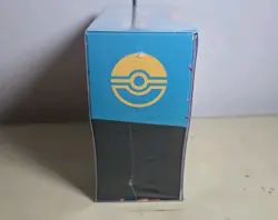 Pokemon Mega Evolution Ascended Heroes Elite Trainer Box ETB SEALED - Image 4