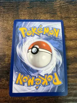 Pokemon TCG Charizard EX SIR 199/165 Scarlet & Violet 151 LP-NM - Image 3