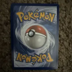 Pokemon TCG Marshadow 146/214 Unbroken Bonds Full Art Holo ENG - Image 2