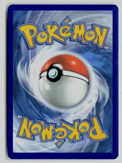 Piplup 020/025 Promo McDonald's 25th Anniversary Promos Pokemon NM - Image 2