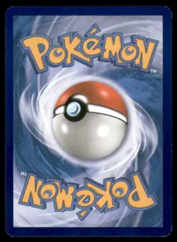 Pokemon TCG Charmander 17/113 Regular - Image 2