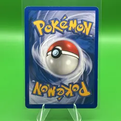 Cubone 103/165 Expedition Base Set Pokemon Lightly Played - Image 2