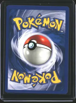 Drowzee 49/102 Common Base Set Unlimited Pokemon NM/M - Image 2