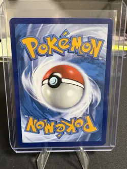 Pokemon TCG Galarian Articuno v Brilliant Stars Holo 181/172 Secret Rare Gold - Image 2