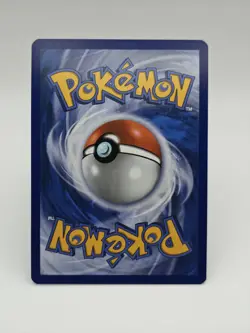 Pokemon tcg Sv10 Destined Rivals Team Rocket's Houndoom 191/182 IR holo English - Image 2