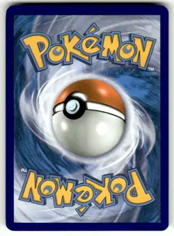 Squirtle 017/025 Promo McDonald's 25th Anniversary Promos Pokemon Near Mint - Image 2
