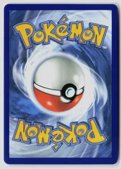 Mega Floette ex 035/086 Double Rare Chaos Rising Pokemon NM - Image 2