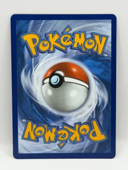 Dreepy 247/217 Ascended Heroes NM Illustration Rare Pokemon TCG - Image 2