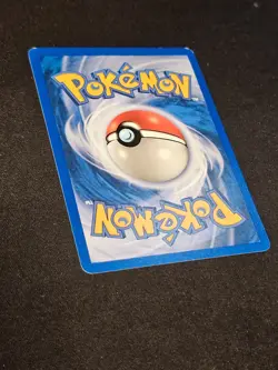 Pokemon TCG Seel 94 Skyridge Mint Near Mint (non-holo) - Image 5