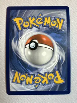 Pokemon TCG Minun Card 194/182 Paradox Rift IR Holo NM Condition - Image 2