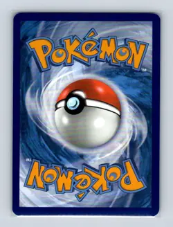 Vibrava 206 2024 Pokemon Surging Sparks Illustration Rare Card NM+ (d) - Image 2