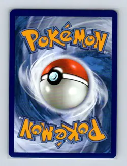 Helioptile 143 2025 Pokemon Mega Evolution Illustration Rare Card NM+ (e) - Image 2