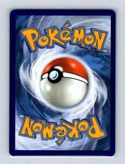 Ferroseed 148 2025 Pokemon S&V White Flare Illustration Rare Card NM (a) - Image 2