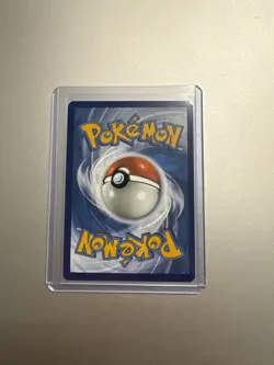 Pikachu 027 Sv: Scarlet & Violet Promo Cards Holo - Image 2
