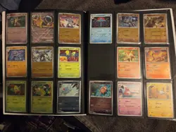 Pokemon Tcg 151 Japanese 164/165 Regular Cards. Please See Description. - Image 5