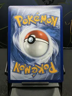 Klink Master Ball Pattern 061/086 Sv: Black Bolt Holo - Pokemon Card - Image 2