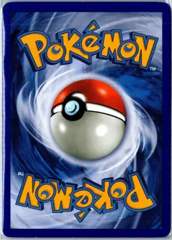 Pokemon Card - Combusken 35/106 Great Encounters Uncommon Moderately Played - Image 2