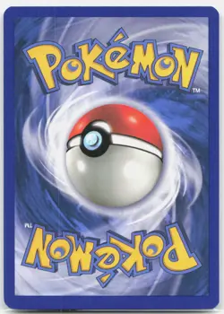 Darkness Energy (2010 Play! Pokemon) League & Championship Cards Pokemon Holo NM - Image 2
