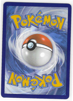 Tyranitar - 135/193 Pokemon Paldea Evolved Premium Collection Stamped Promo Card - Image 2