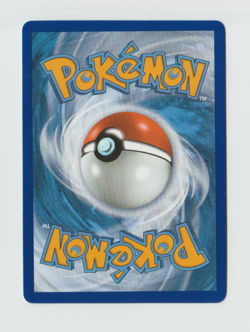 Pokemon Eldegoss V Holo Promo SWSH: Sword & Shield Promo Cards SWSH084 - Image 2