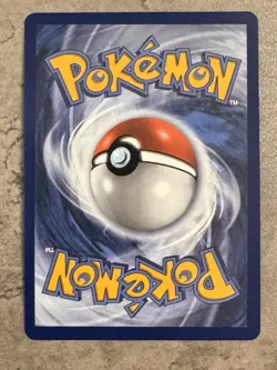 Pokemon TCG MEG Spearow 151/132 Holo Basic Card 2025 English - Image 2