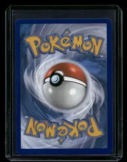 Jirachi 119/185 Amazing Rare Vivid Voltage Pokemon Card NM/M - Image 2