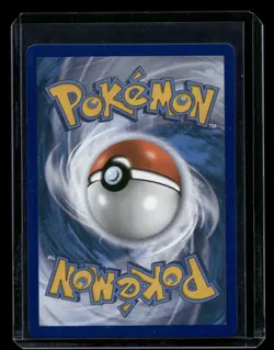 Raikou 050/185 Amazing Rare Vivid Voltage Pokemon Card NM/M - Image 2