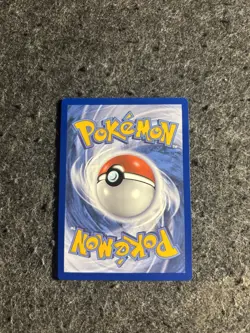 Pokemon Charizard V SWSH260 Sword & Shield Promo Holo Basic Card 220 HP - Image 2