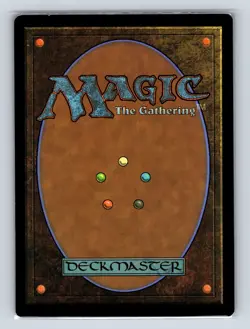 MTG Ophiomancer R Commander 2013 C13 84 NM - Image 2