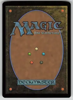 The Haunt of Hightower Mythic The List Reprints 273/259 MTG Near Mint 2020 - Image 2