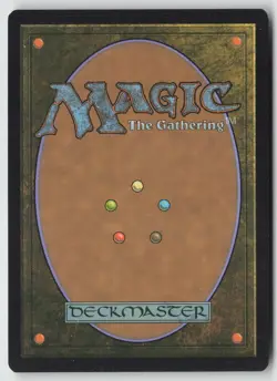 Leyline Prowler Lightly Played Foil 202 War of the Spark Magic: The Gathering - Image 2