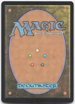 Night Clubber 89 Near Mint Streets of New Capenna Uncommon Magic: The Gathering - Image 2