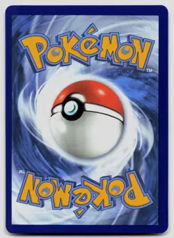 Gym Trainer 191/195 Silver Tempest Pokemon NM - Image 2