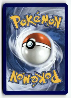 Naveen 112/088 Ultra Rare Perfect Order Pokemon Holo Near Mint - Image 2
