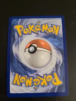 Raging Bolt ex - SVP145 - Ultra Rare Promo - Pokemon NM - Image 2