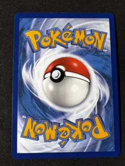 Chandelure TG04/TG30 SWSH11: Lost Origin Trainer Gallery NM Full Art Pokemon - Image 3