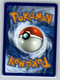 Turtwig 010/162 Common Temporal Forces Pokemon Reverse Holo Near Mint - Image 2