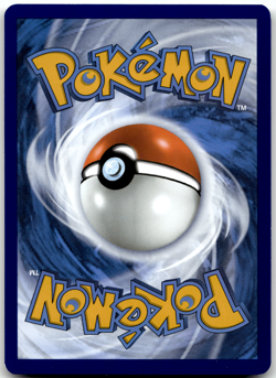 Togekiss SVP 038 STAFF Pre Release Promo Obsidian Flames Pokemon Card NM - Image 2