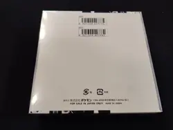 Pokemon Card White Flare Booster Box sv11W Japanese SEALED BOX - Image 2