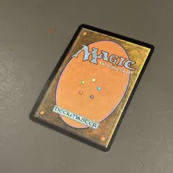 Lightning Hounds Foil Mercadian Masques Magic The Gathering Card - Image 4