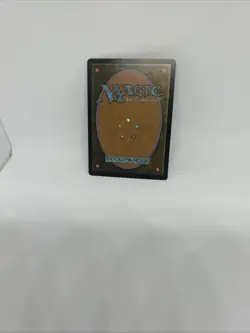 Cid, Timeless Artificer (0412) #412 (NM) Final Fantasy FIN Magic MTG - Image 2