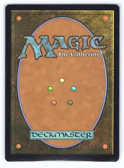 Hangarback Walker 348 Commander: Secrets of Strixhaven Magic: The Gathering LP - Image 2