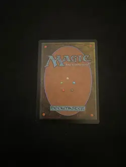 Archetype of Endurance NM/LP [Born of the Gods] #116 MTG MAGIC CARDS - Image 2