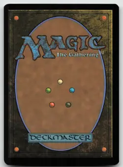 Reanimate (Borderless) M Foil Marvel Universe Eternal-Legal 20 NM - Image 2