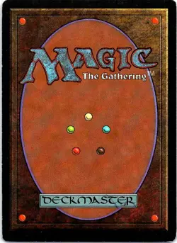 Nalathni Dragon Promo Media Promos Magic: The Gathering Moderately Played - Image 2